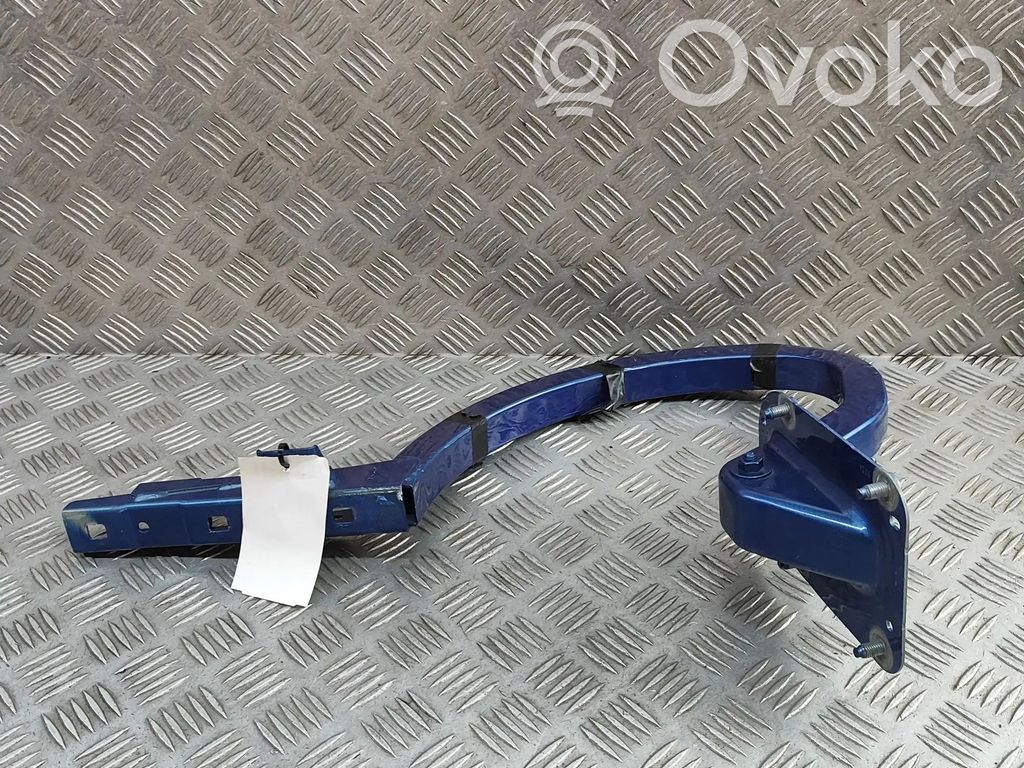 BMW M8 F91 F92 G14 G15 Tailgate/trunk/boot hinge 