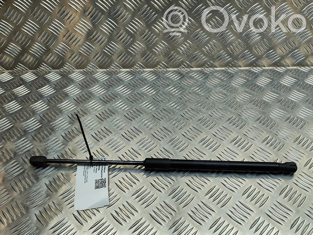 Volvo XC40 Ammortizzatore portellone anteriore/cofano