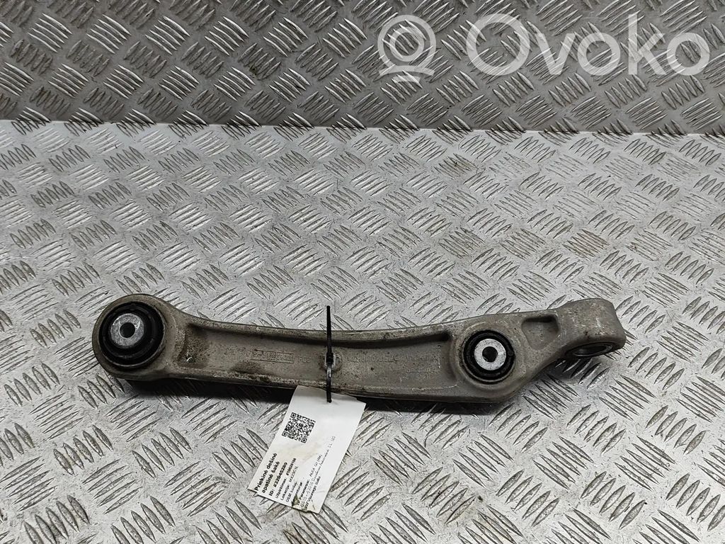 Dakša   4M0407156C