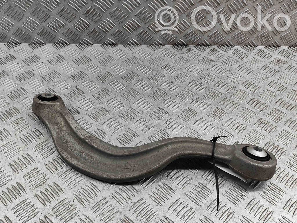 Basculă superioară spate   4M0505371
