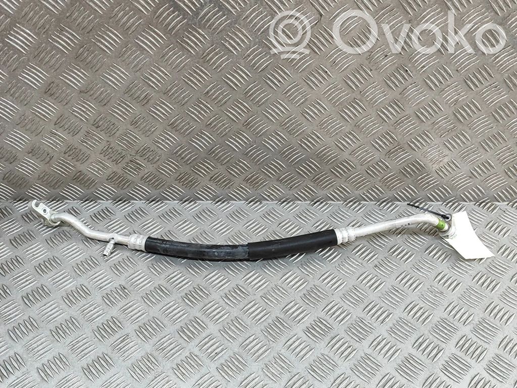 Wąż / Przewód klimatyzacji A/C   ND5R61462