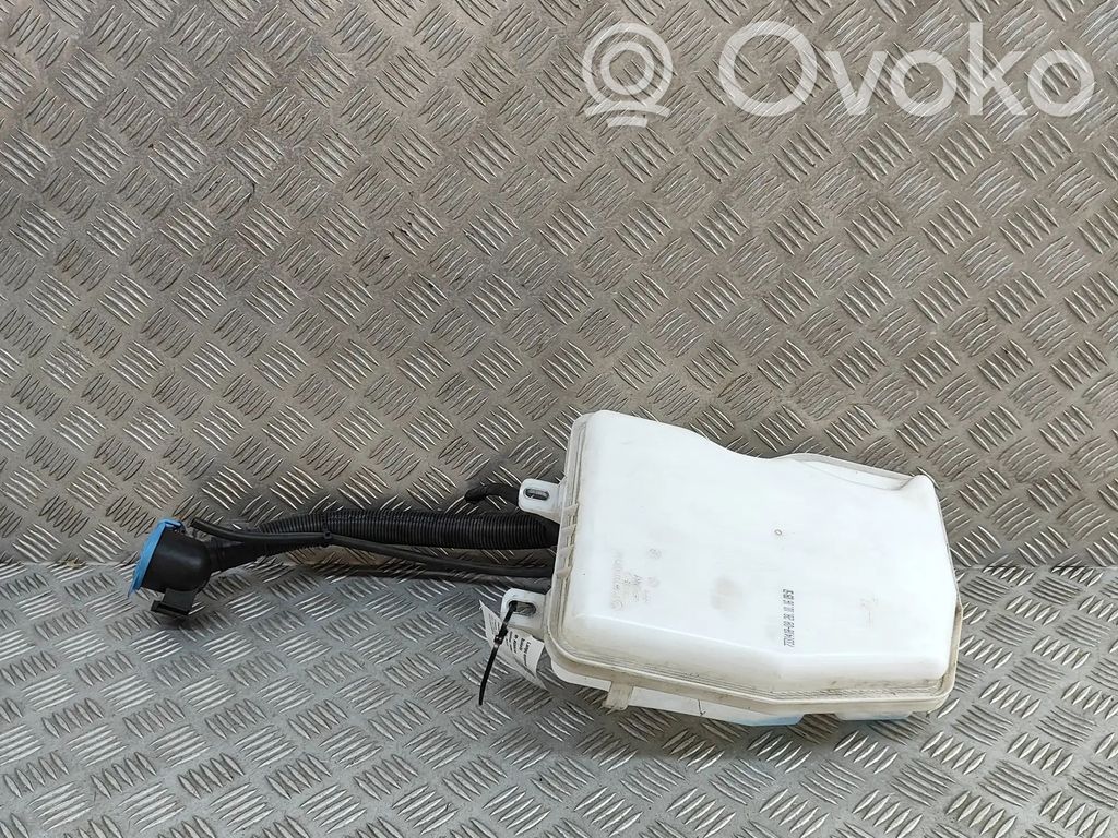 BMW X1 F48 F49 Serbatoio/vaschetta liquido lavavetri parabrezza 