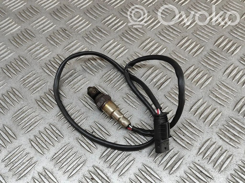 Sonda lambda   8587494