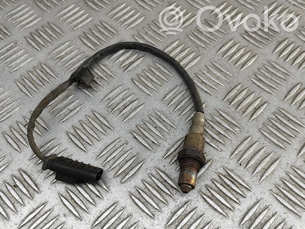 Sonda lambda   8572800