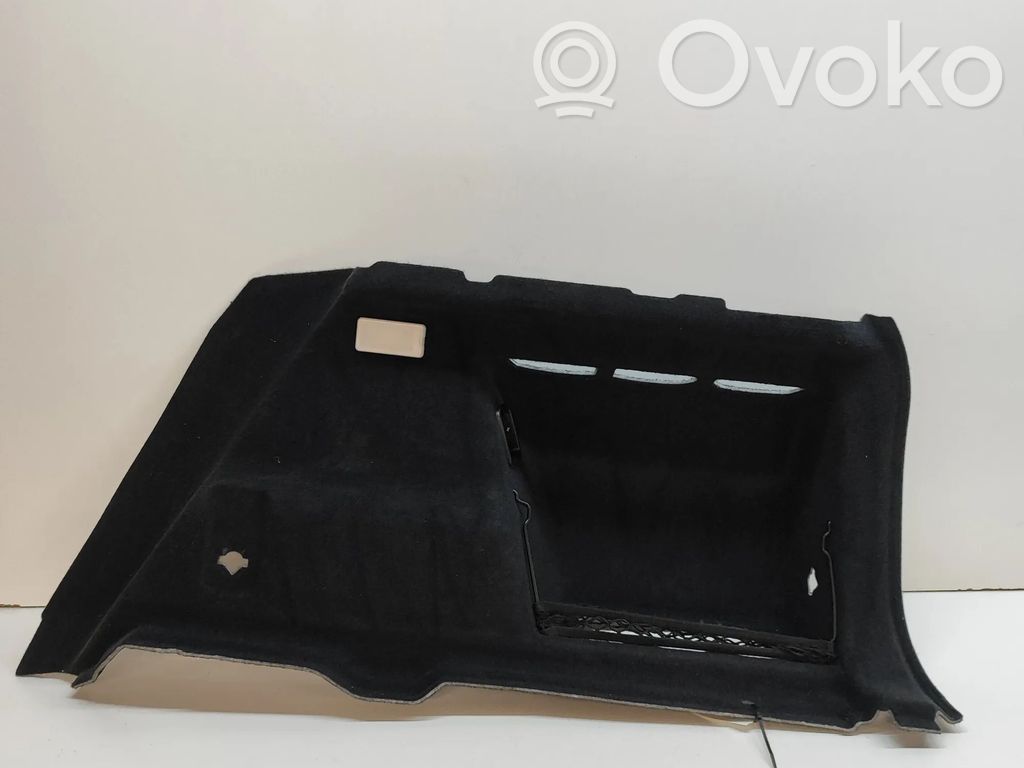 BMW X1 F48 F49 Panou lateral portbagaj 