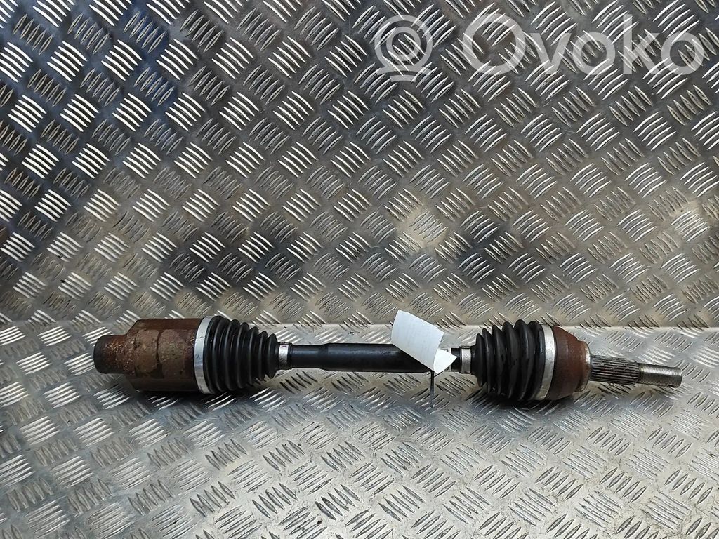 Planetară spate   396005MP0A