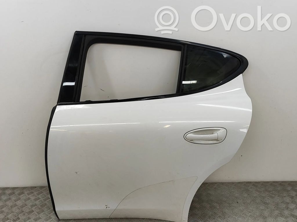 Puerta trasera   97053201100