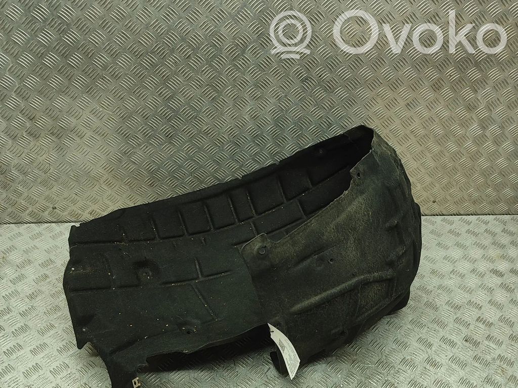 Priekinis posparnis   4KE821172B