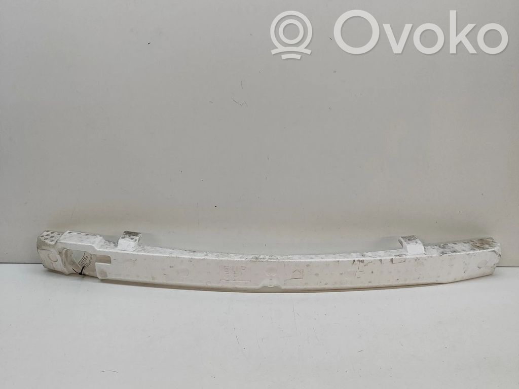 Nissan Ariya Absorber zderzaka tylnego 