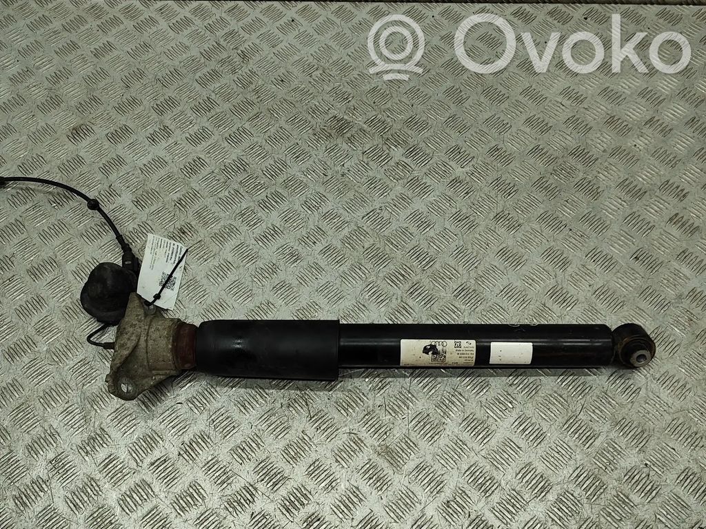 Amortiguador trasero   4KE616025E