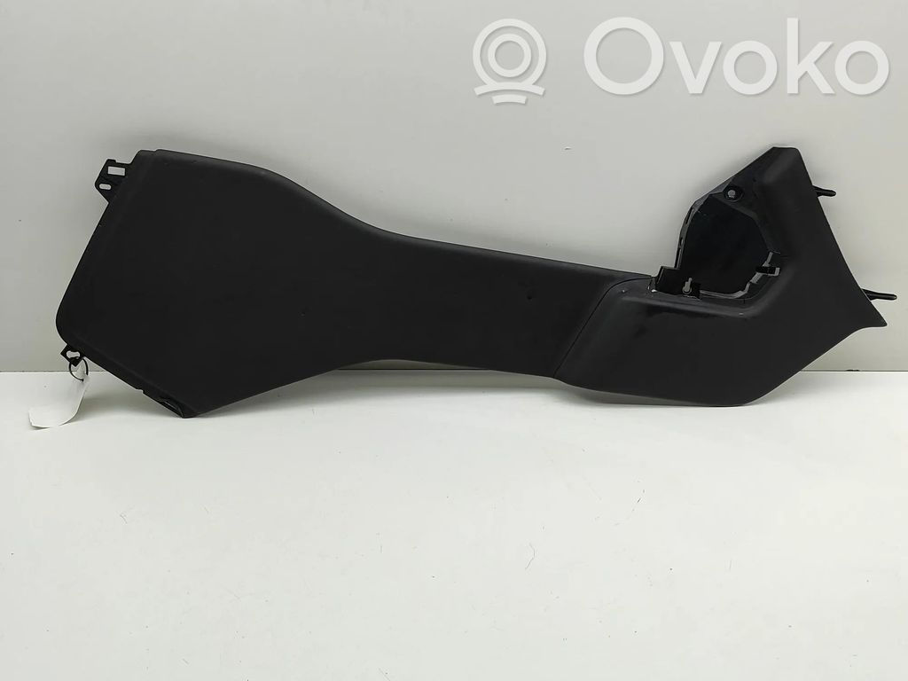 Land Rover Range Rover L405 Altri elementi della console centrale (tunnel) 
