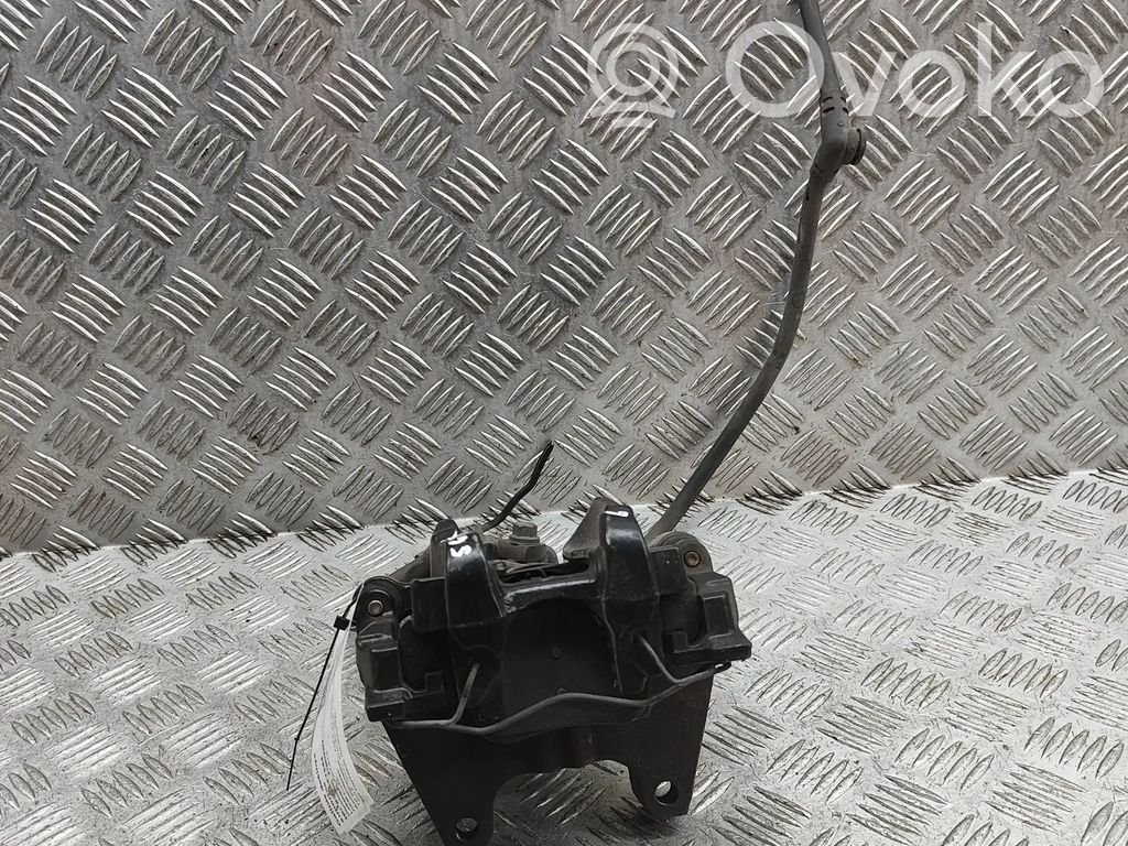 Bremssattel hinten   8V0615406