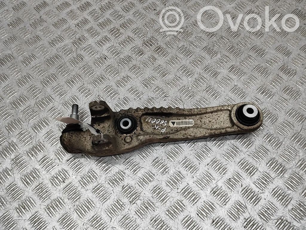 Land Rover Range Rover Velar Dolny wahacz przedni 