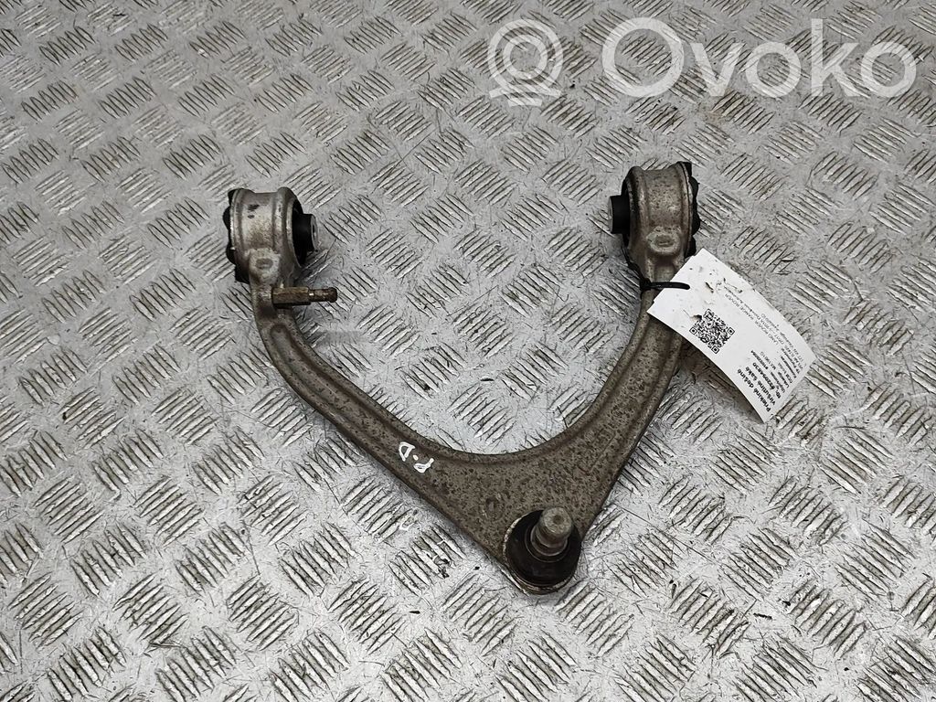 Land Rover Range Rover Velar Górny wahacz przedni 