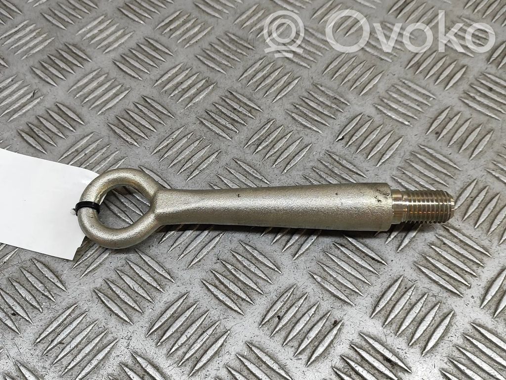 Anillo de remolque   KD5350EJ1B