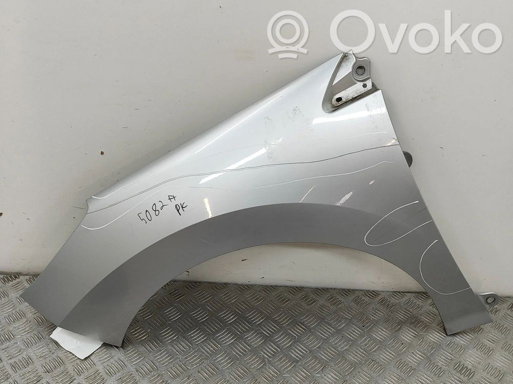 Peugeot 308 Sparnas 