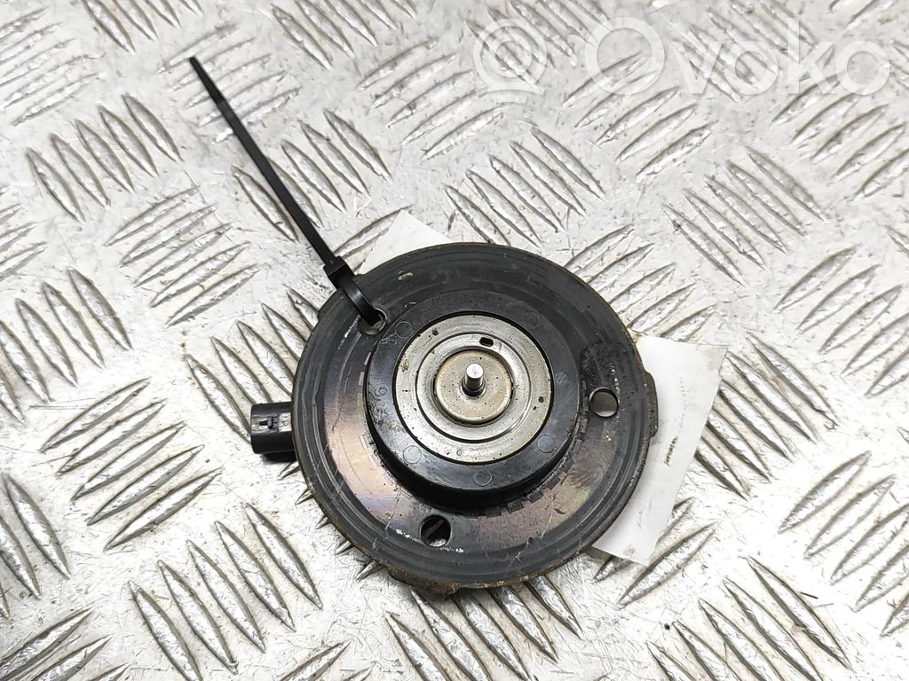 Volkswagen Polo VI Puleggia dell’albero a camme/VANOS 
