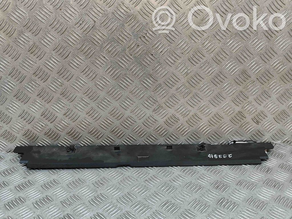 BMW 2 F22 F23 Suport panou fixare radiatoare 