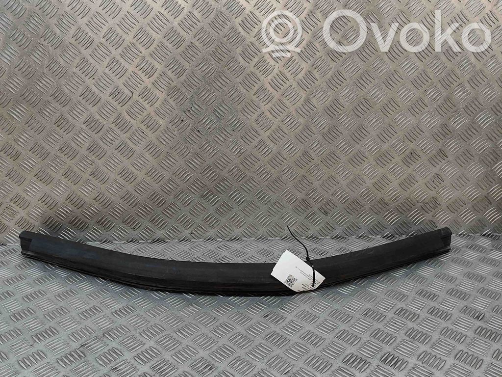 BMW 3 F30 F35 F31 Guarnizione compartimento motore 