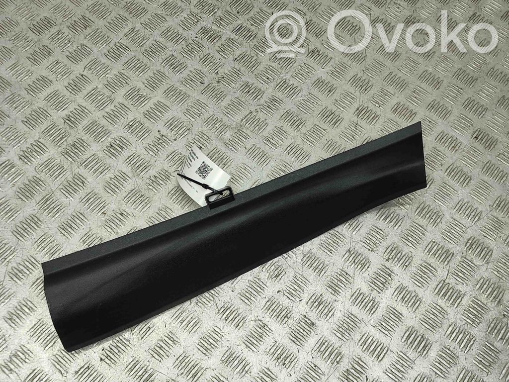 Volvo XC60 Capac lateral scaun spate jos 
