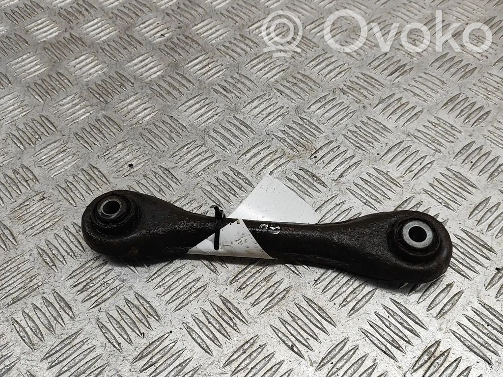 Ford Focus Querlenker Achsschenkel hinten 