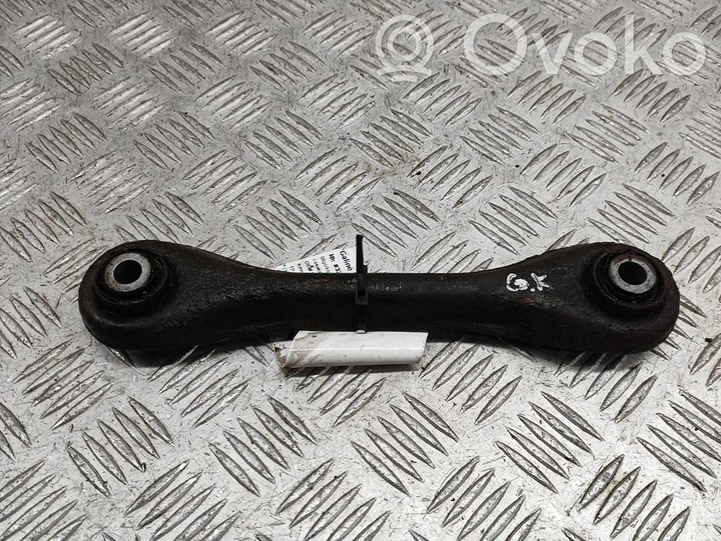 Ford Focus Querlenker Achsschenkel hinten 