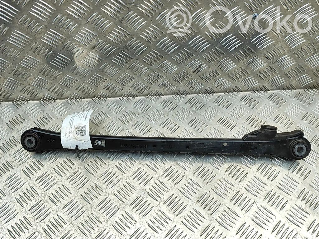Mini Cooper Countryman R60 Basculă superioară spate 