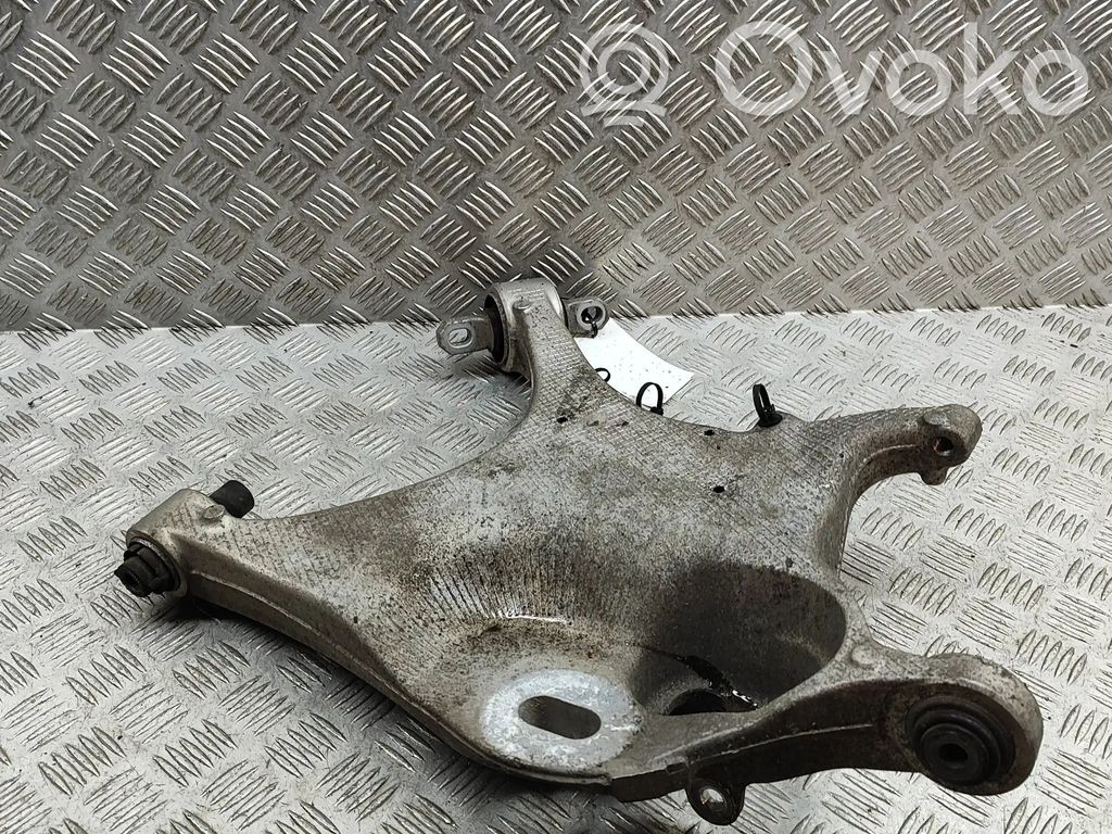 Volvo V60 Вилы 