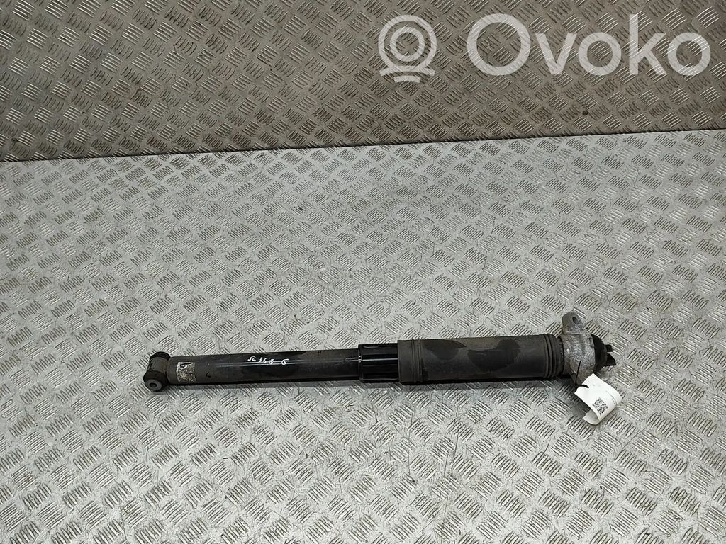 Amortiguador trasero   MX6118080SCB