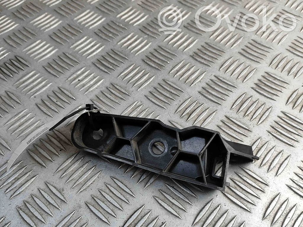 Audi TT TTS RS Mk3 8S Suport montare bară spate