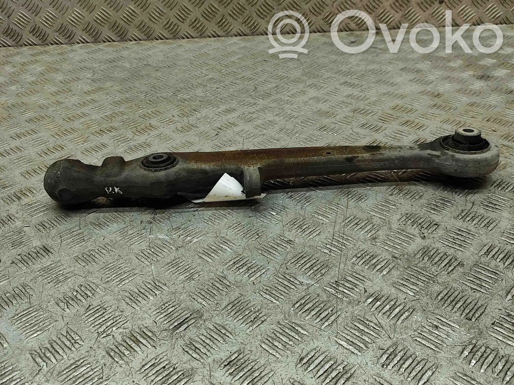 Volkswagen Phaeton Querlenker Achsschenkel vorne 