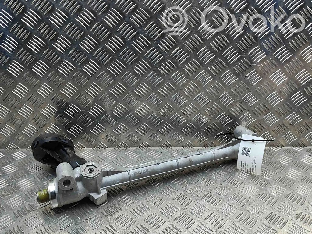 Vairo kolonėlė   SC2E3401010A