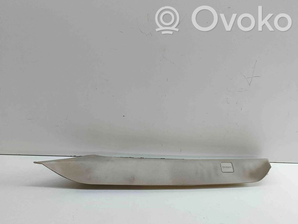 Land Rover Range Rover Evoque L538 Capac stâlp (A) 