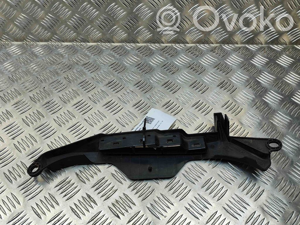 Land Rover Range Rover Evoque L538 Część rury dolotu powietrza 