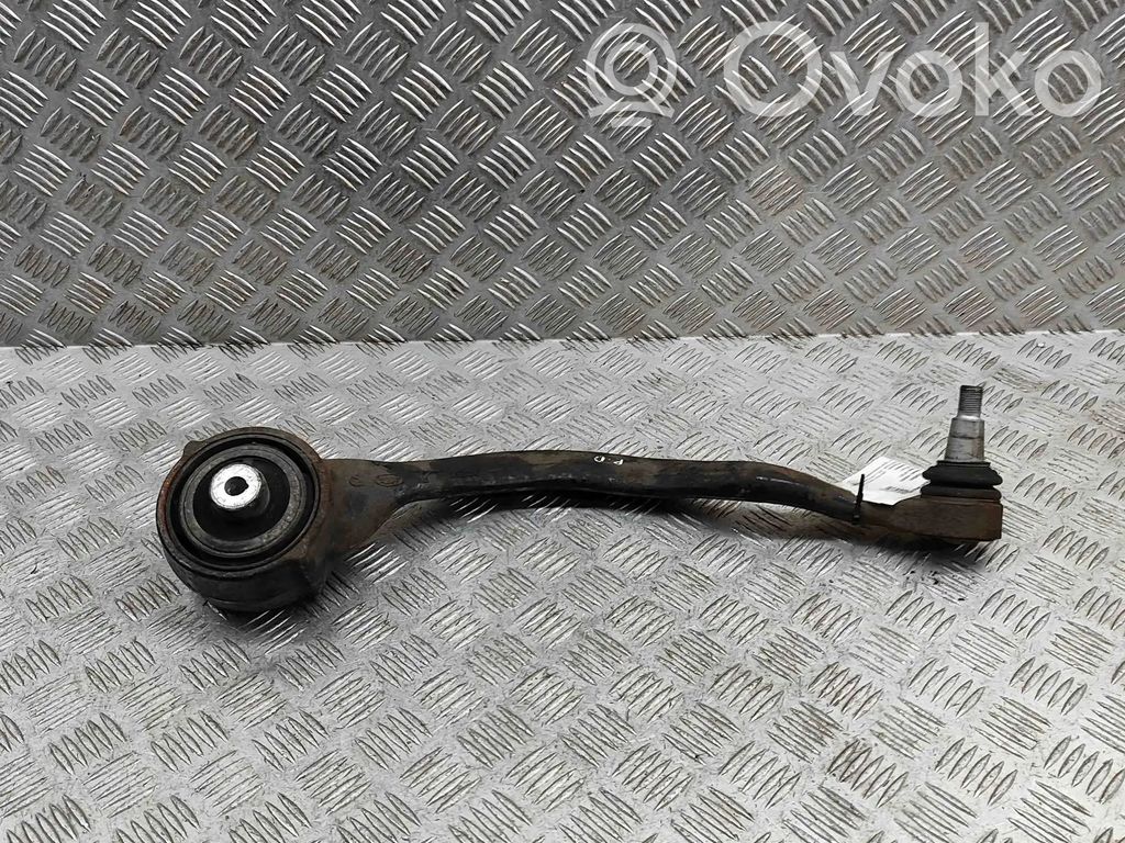 Land Rover Range Rover Sport L494 Front lower control arm/wishbone 