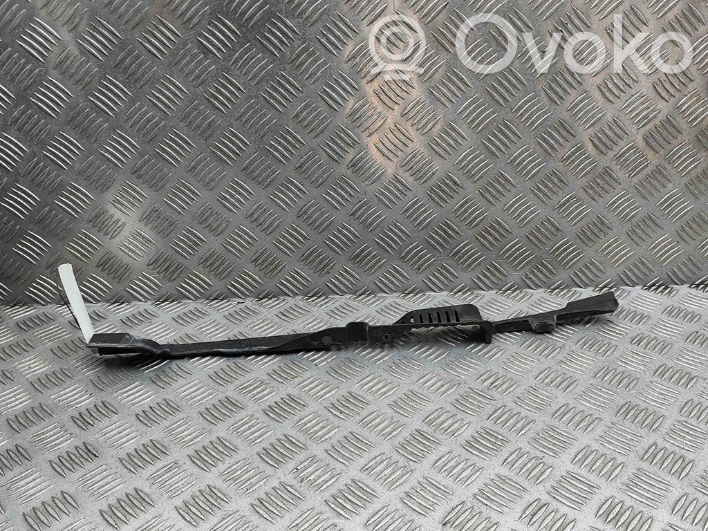 Volvo V60 Ornament capăt aripă 