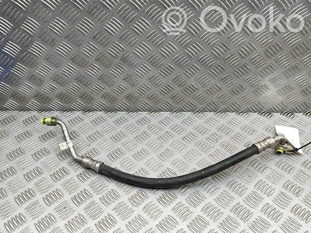 BMW X3 F25 Conductă/furtun aer condiționat (A/C) 