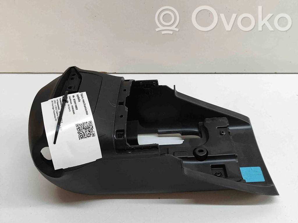 Capac coloană direcție   SC2E5306680A