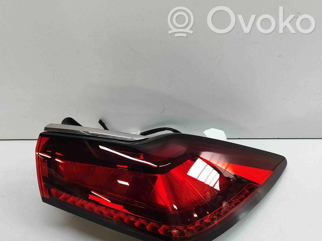 BYD Atto 3 Takavalot 