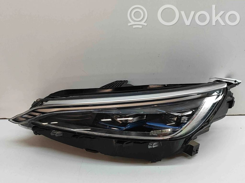 BYD Atto 3 Headlight/headlamp 