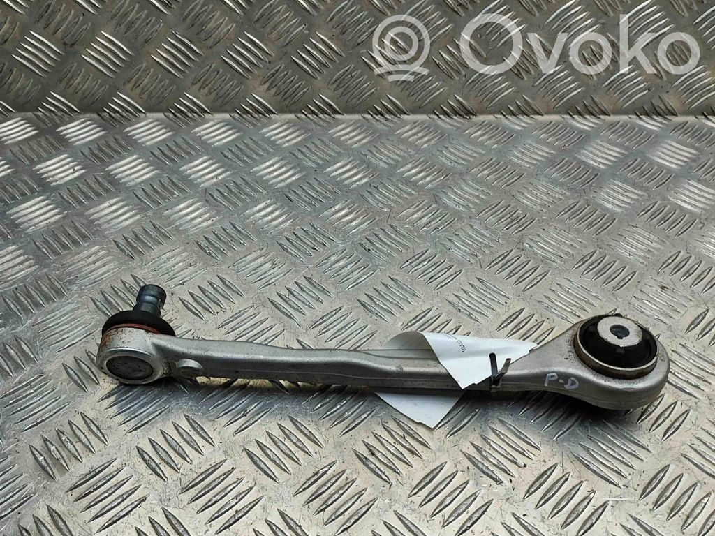 Porsche Cayenne (9Y0 9Y3) Oberer Querlenker vorne 