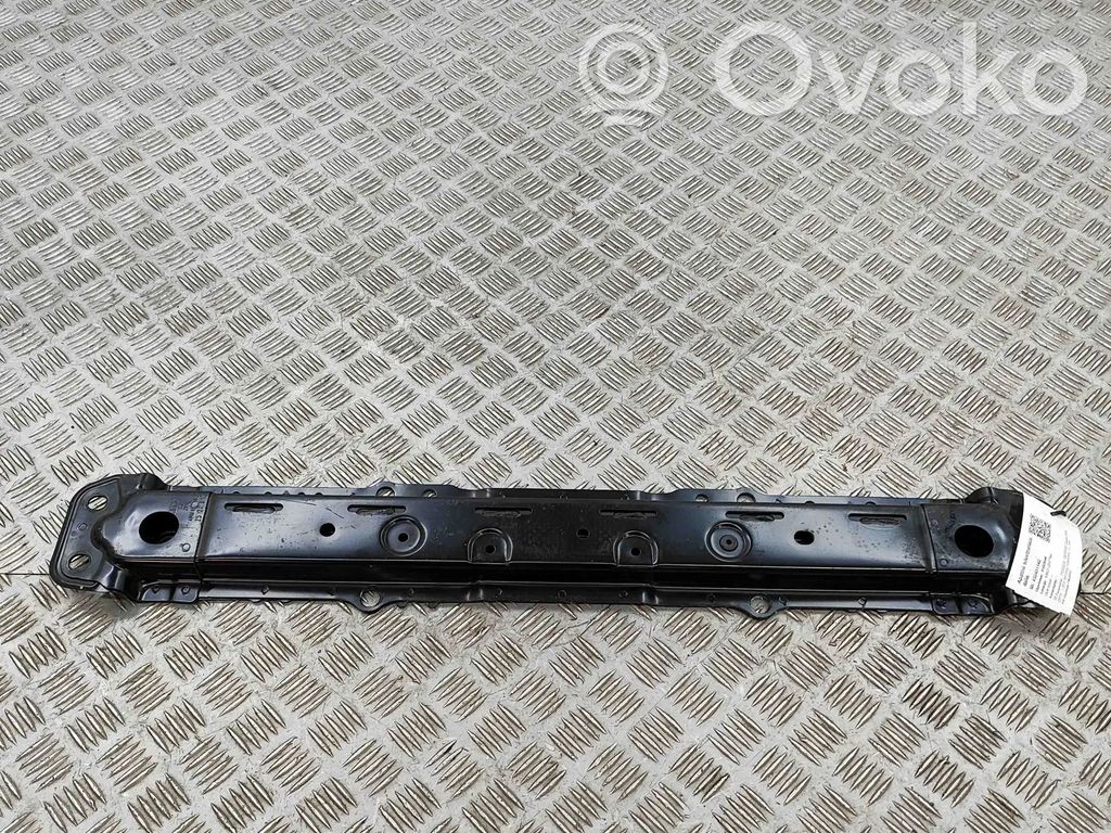 Porsche Cayenne (9Y0 9Y3) Altra parte della carrozzeria 