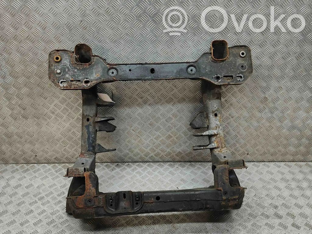 Etuapurunko   K52089493AH
