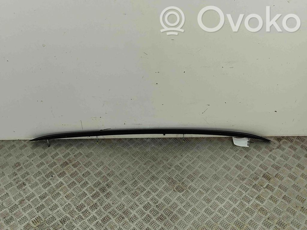 Audi RS Q3 Kattokisko 
