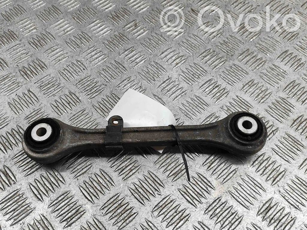 Porsche 911 991 Basculă superioară spate