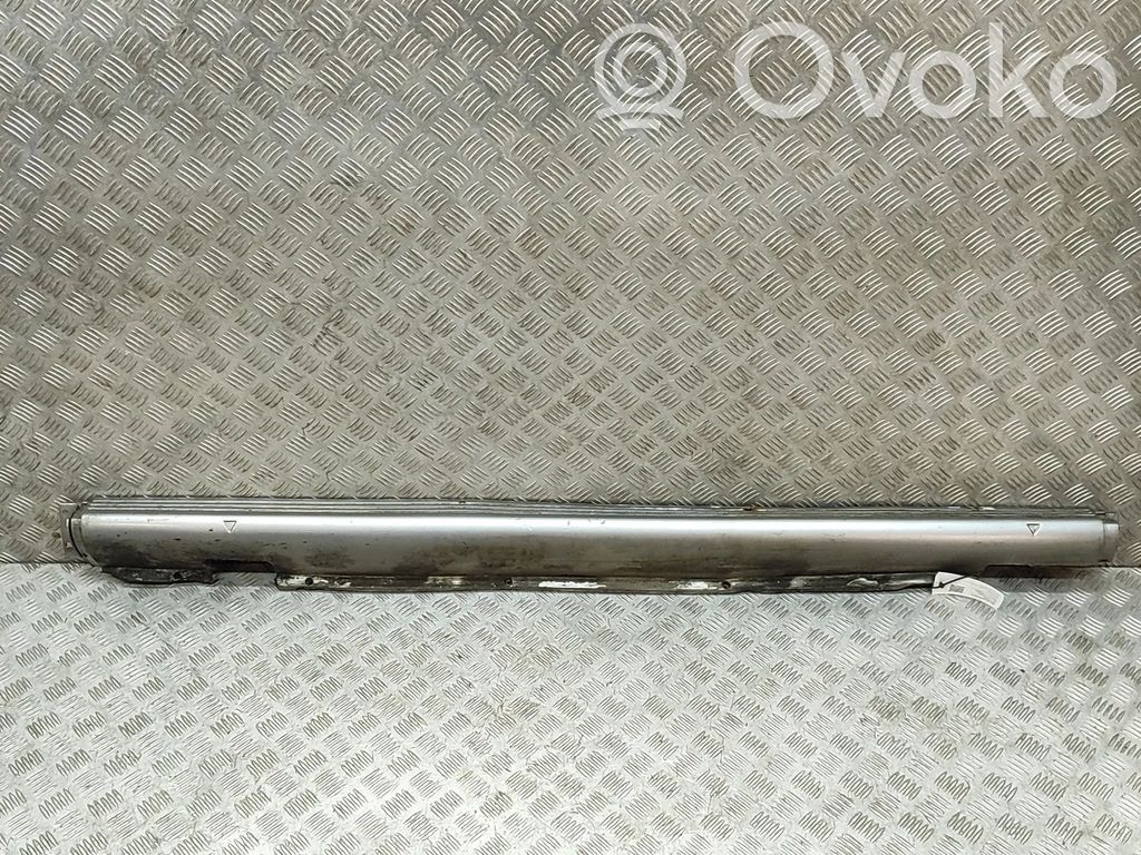 Prag   1933489