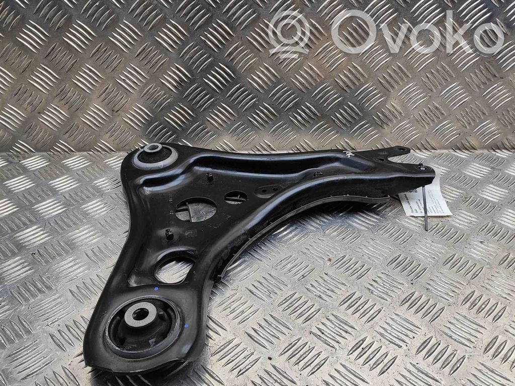 Dakša   1EA407151A
