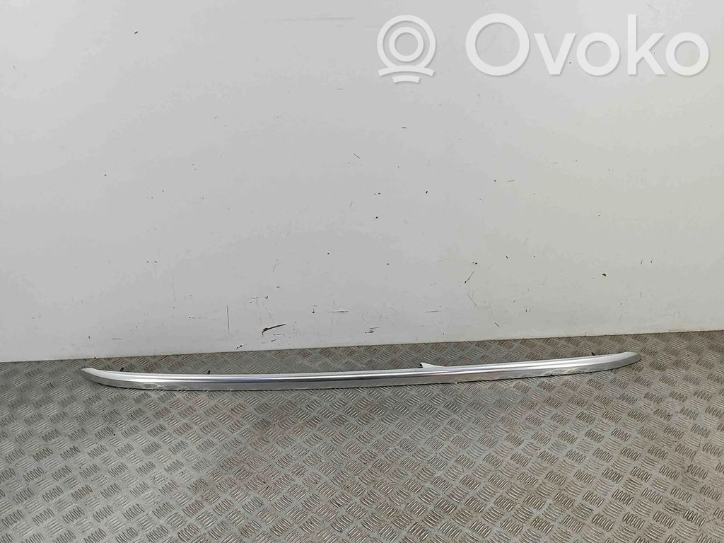 Audi Q4 e-tron Kattokisko 
