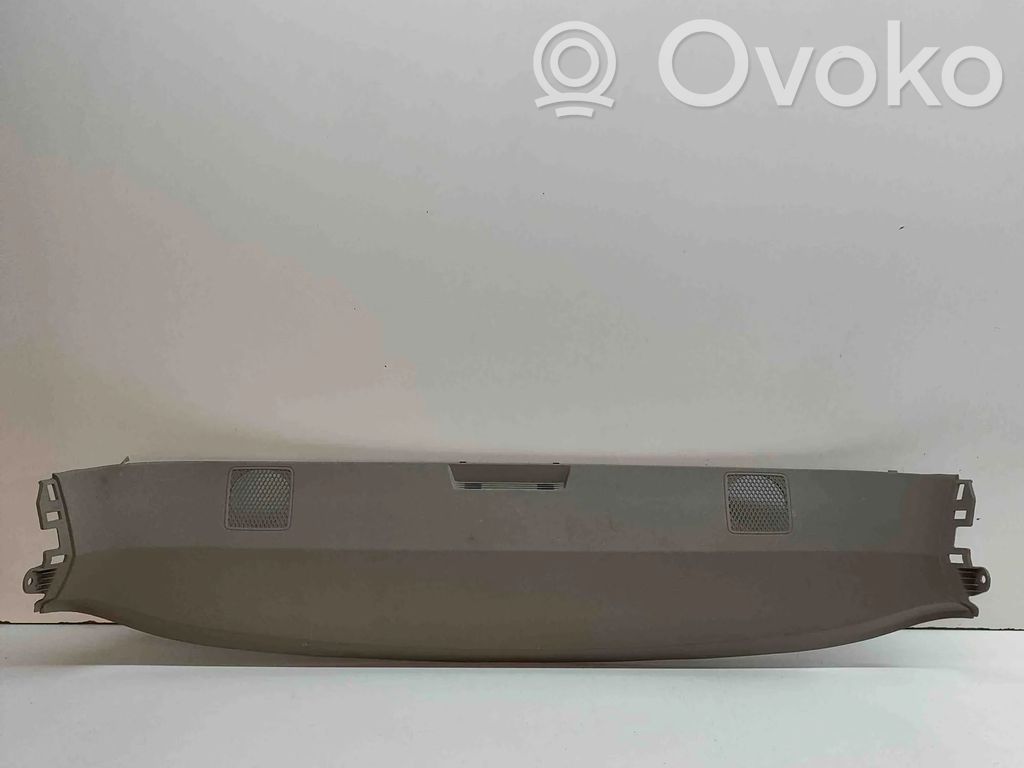 Volkswagen Multivan T7 Techo 