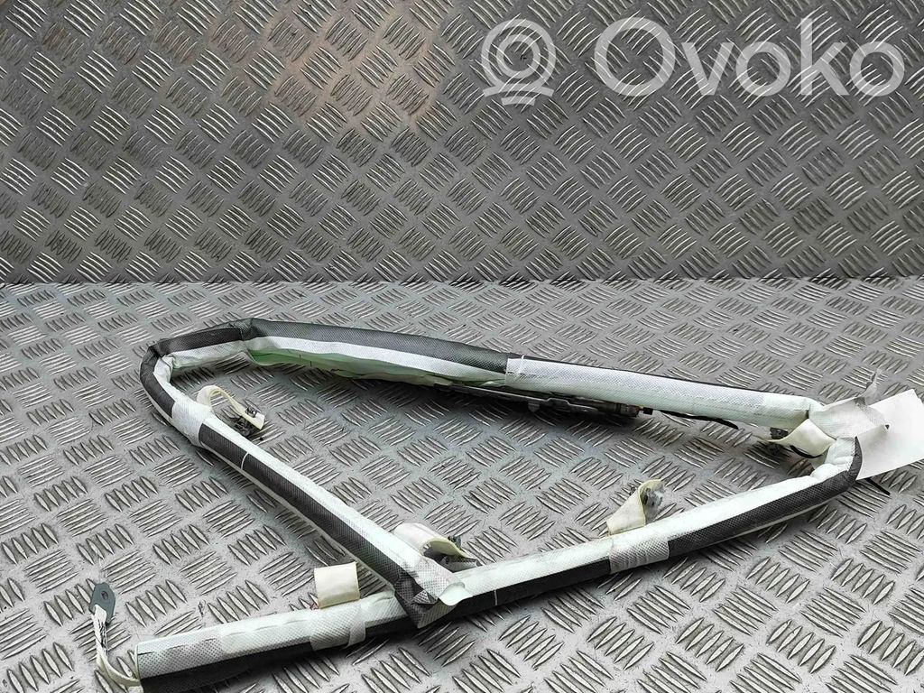 BMW X1 F48 F49 Airbag cortină 